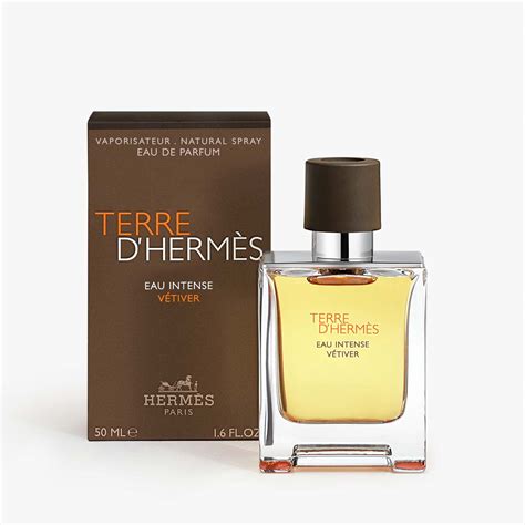 hermes 50 ml